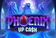 Phoenix Up Cash Slot Review